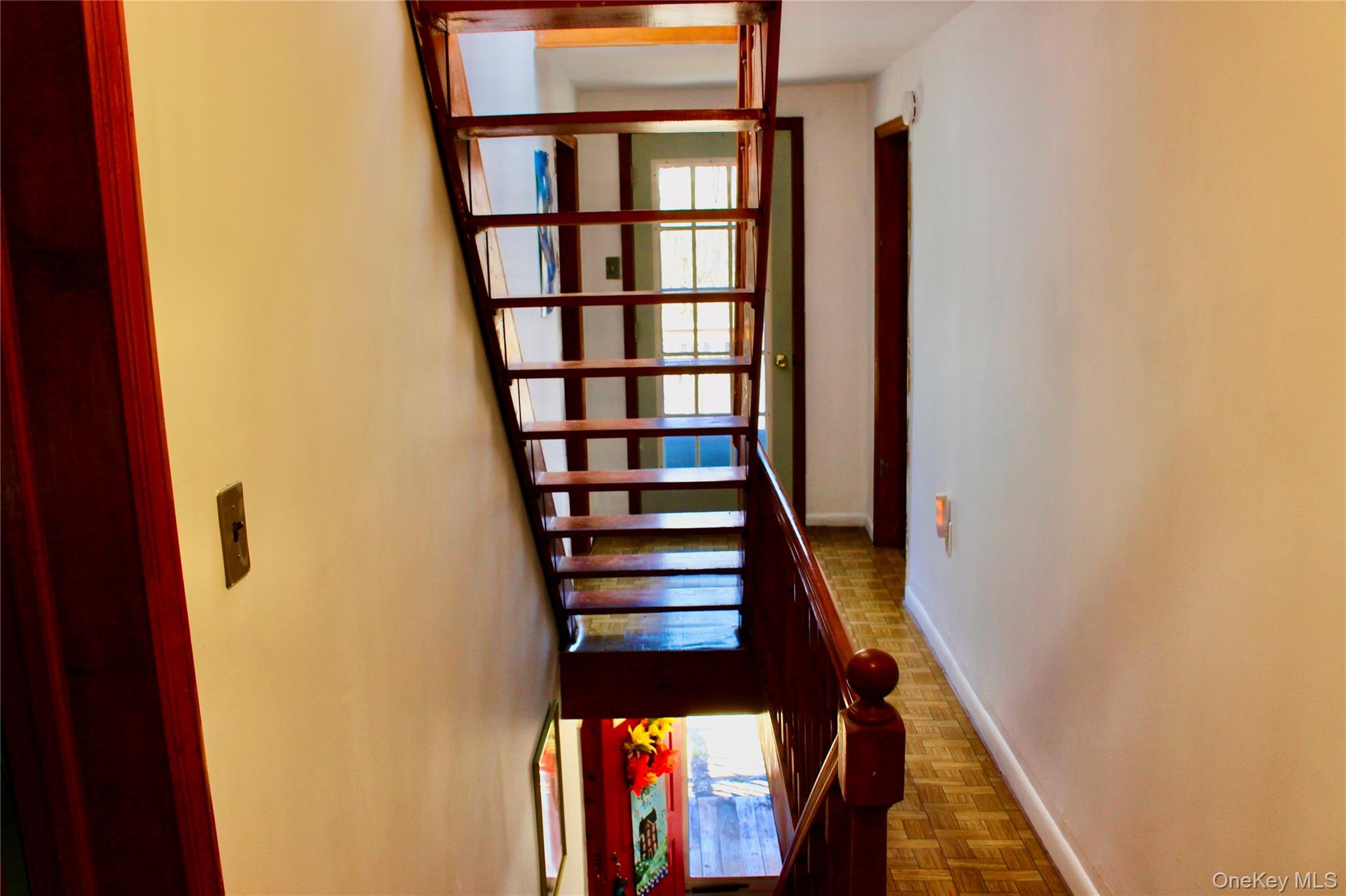 154 Britman Road Property Photo 36