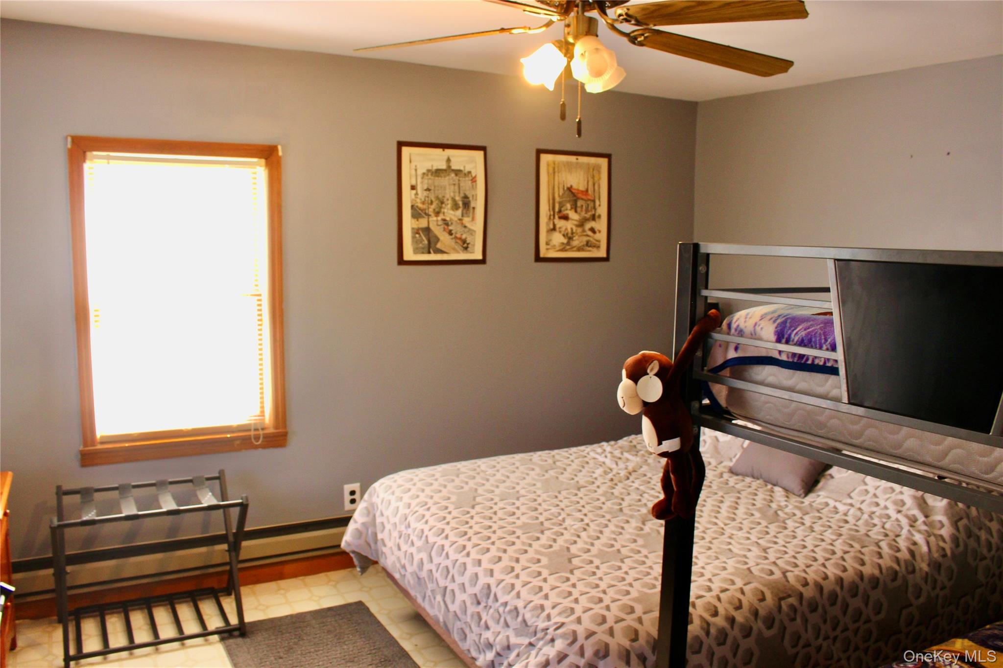 154 Britman Road Property Photo 37