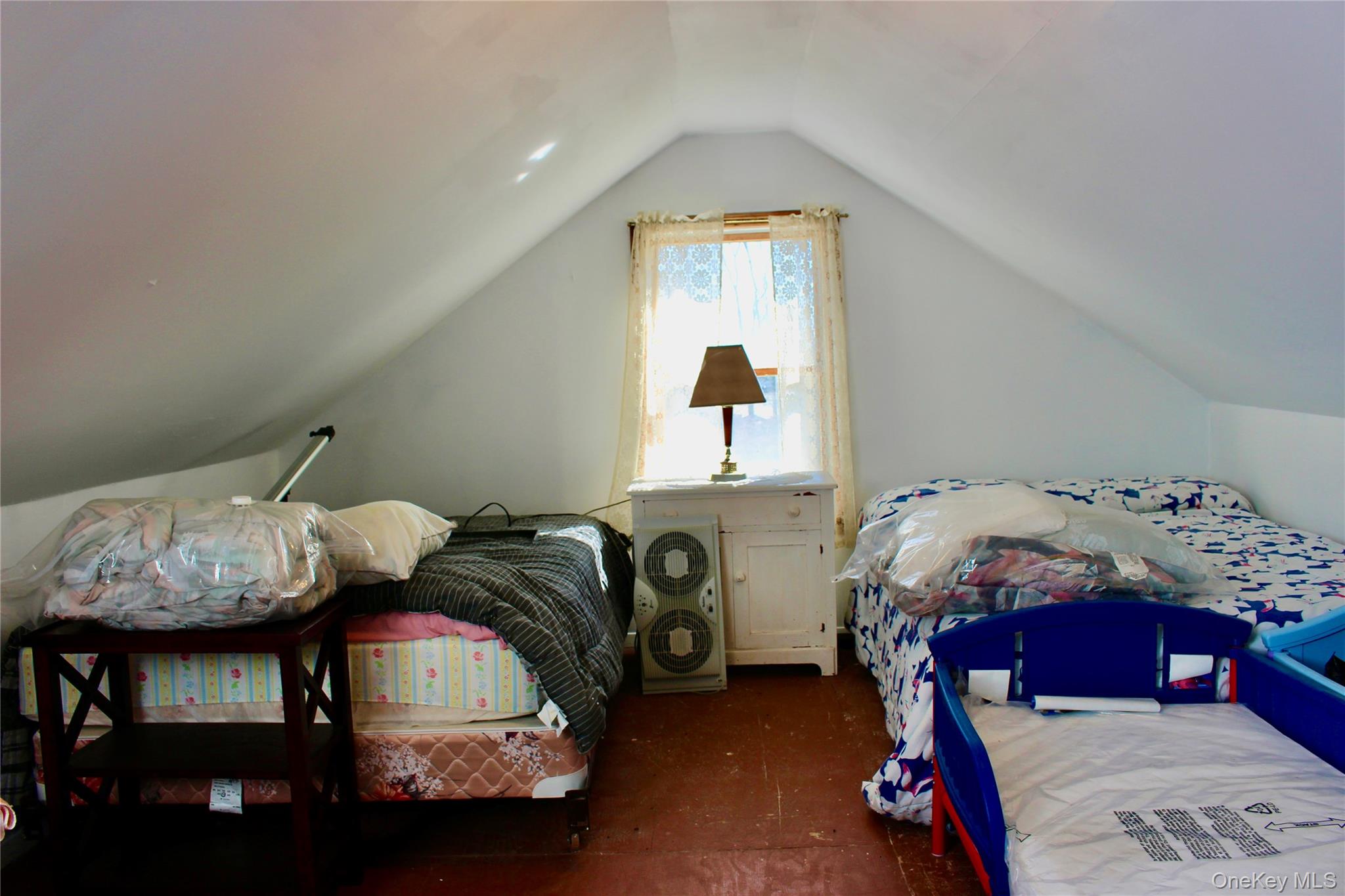 154 Britman Road Property Photo 38