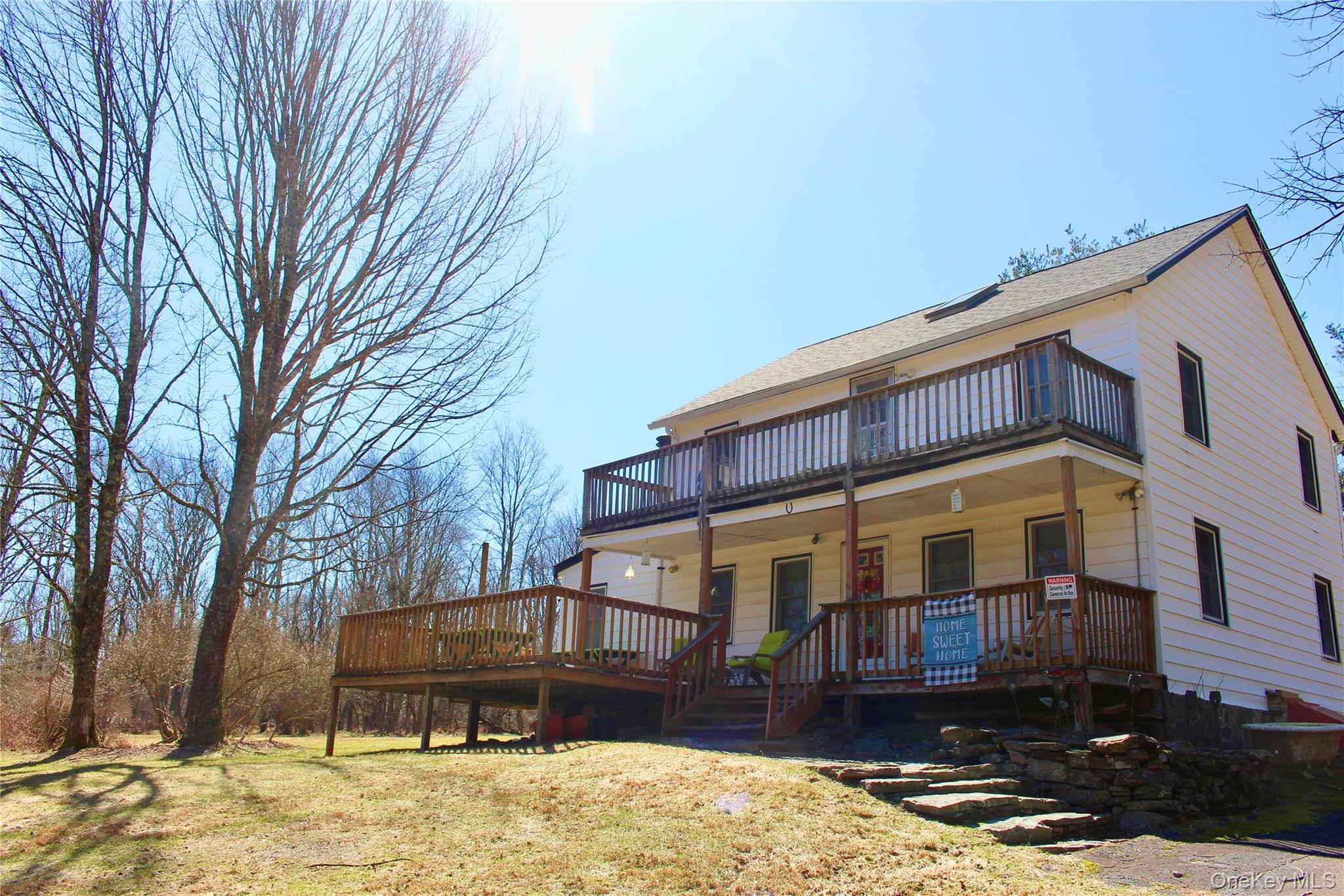 154 Britman Road Property Photo 40