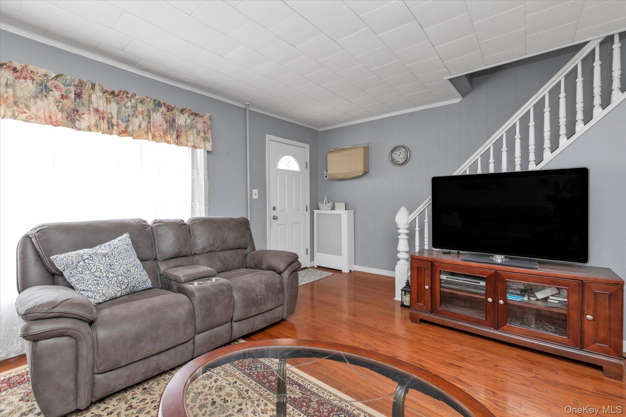 87-49 110th Street Property Photo 2
