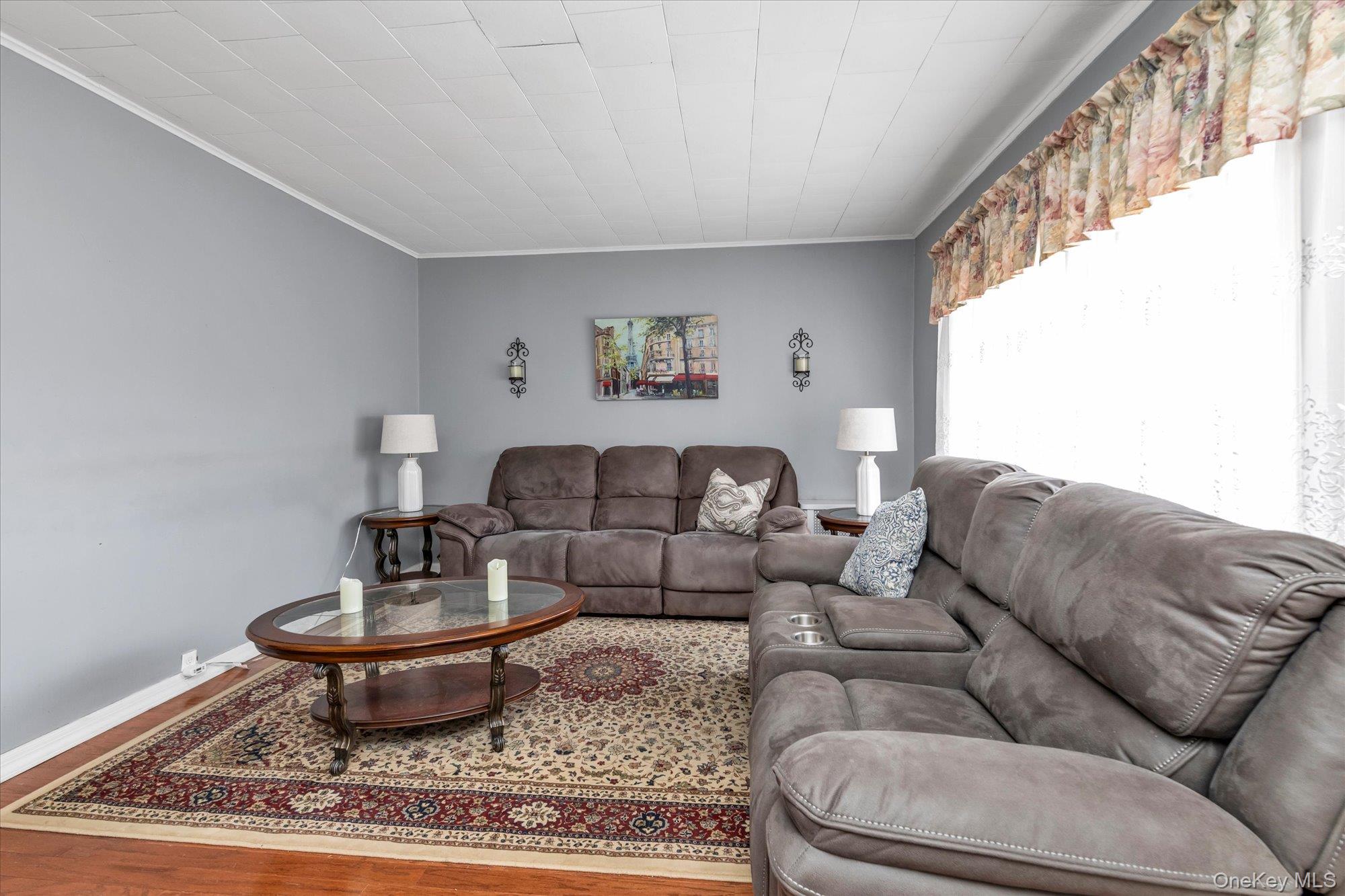 87-49 110th Street Property Photo 3