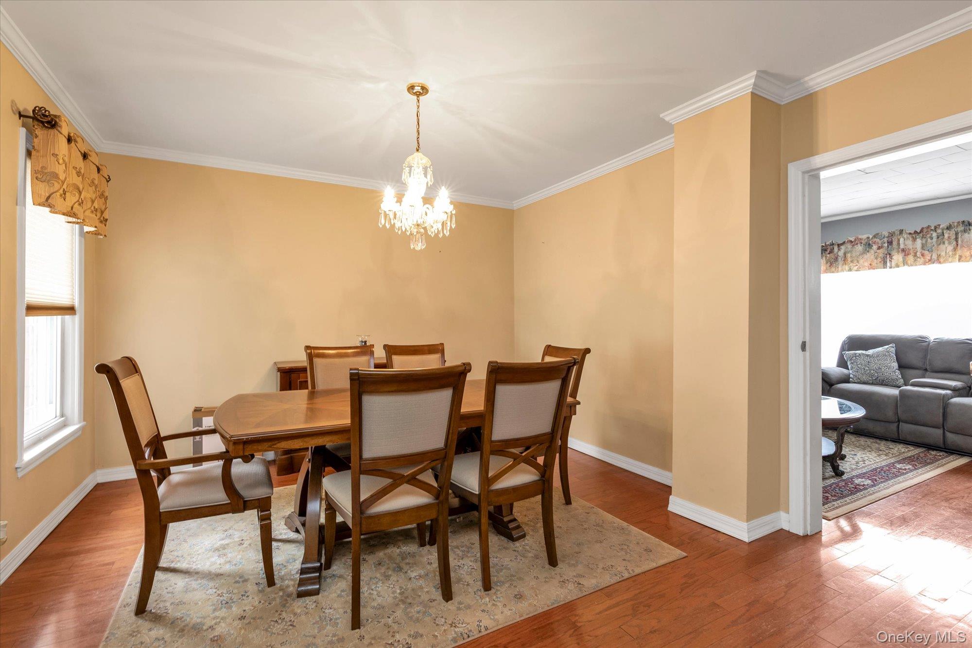 87-49 110th Street Property Photo 6