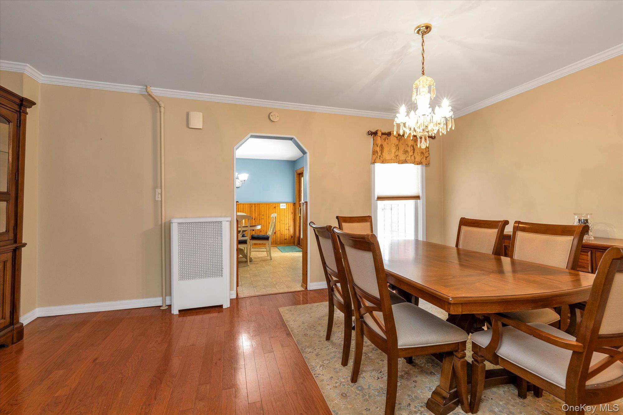 87-49 110th Street Property Photo 7