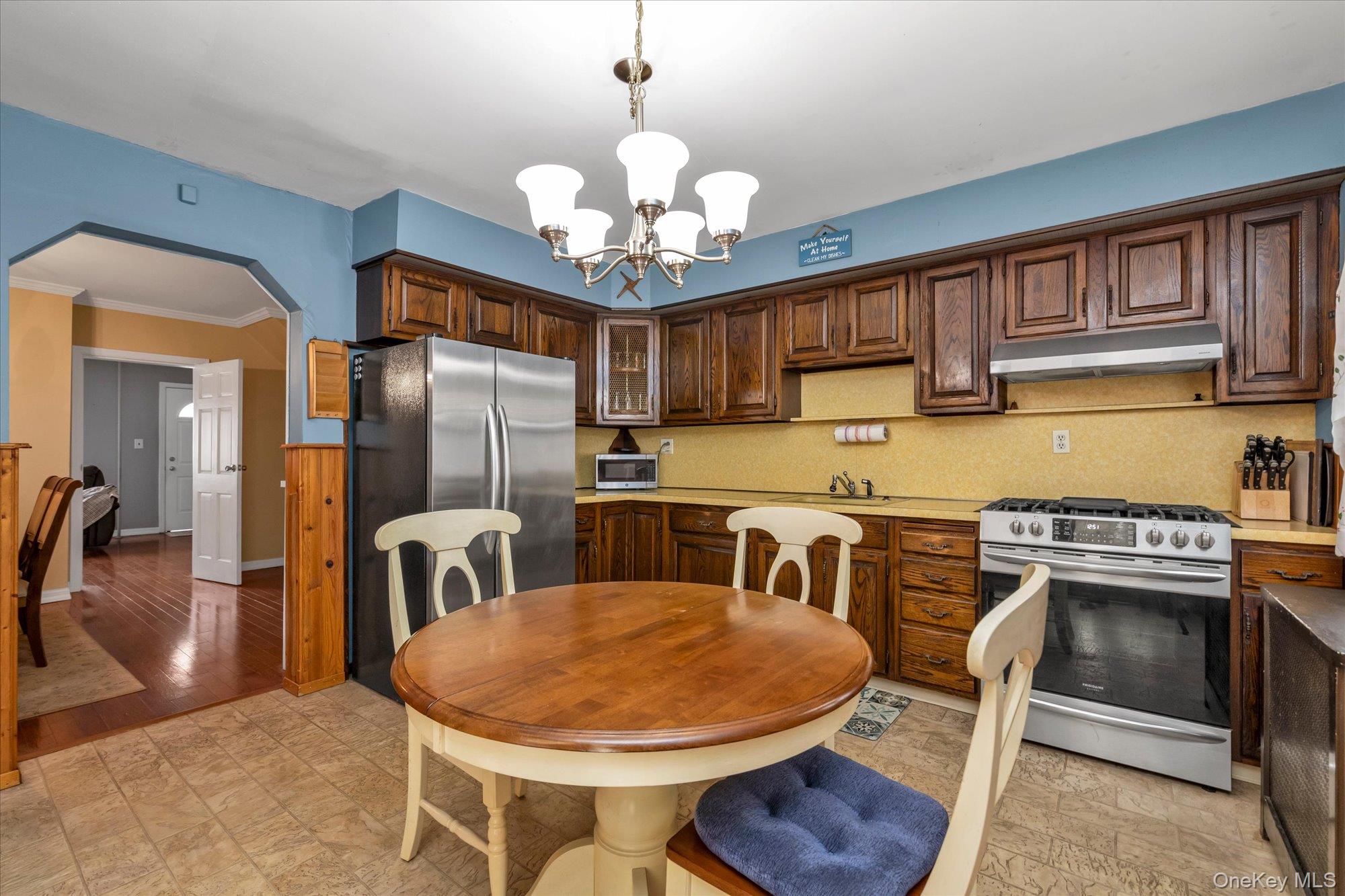 87-49 110th Street Property Photo 8