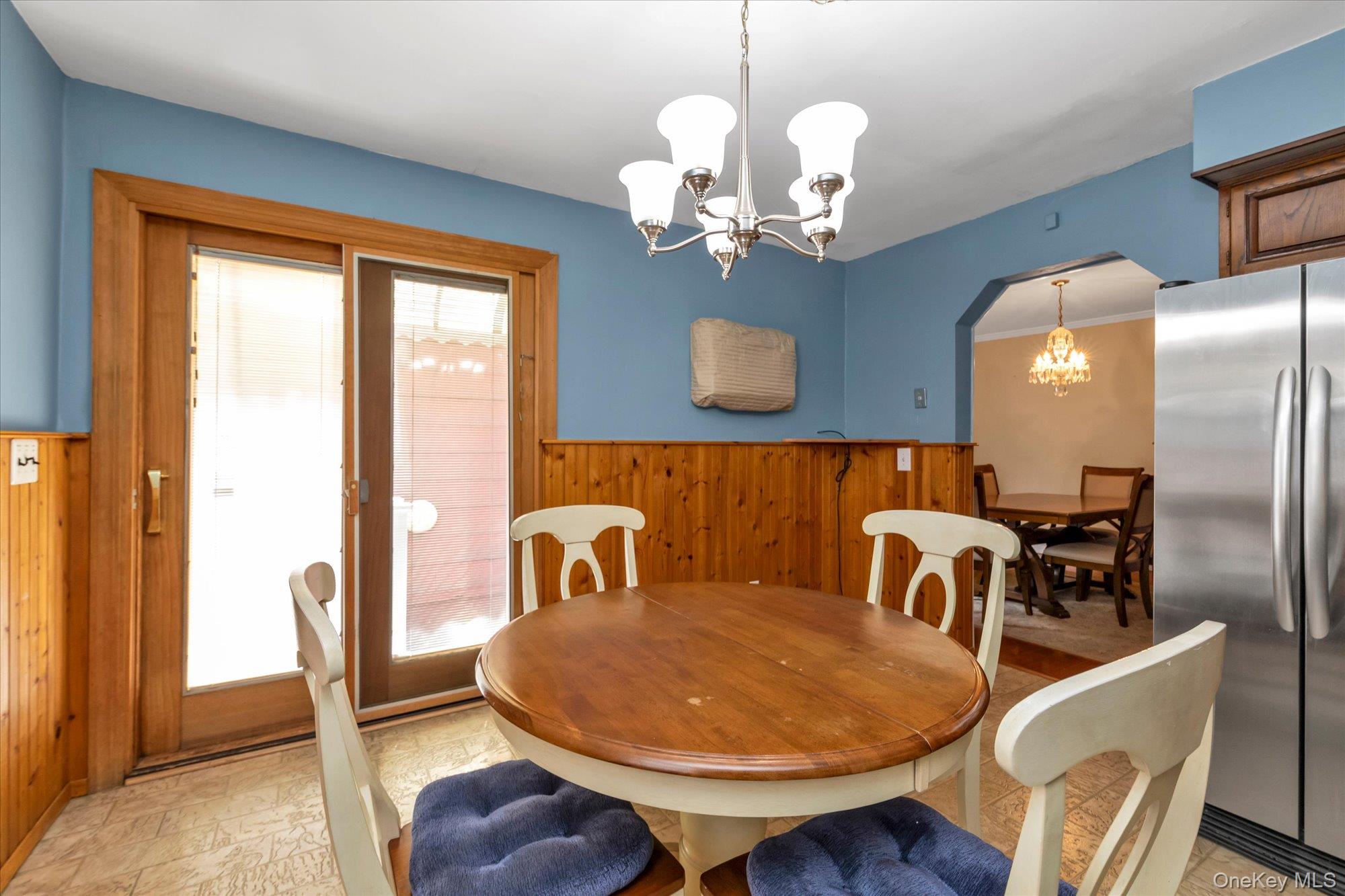 87-49 110th Street Property Photo 10
