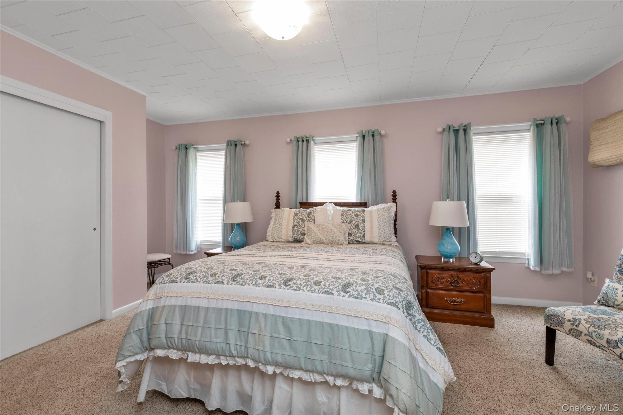 87-49 110th Street Property Photo 11