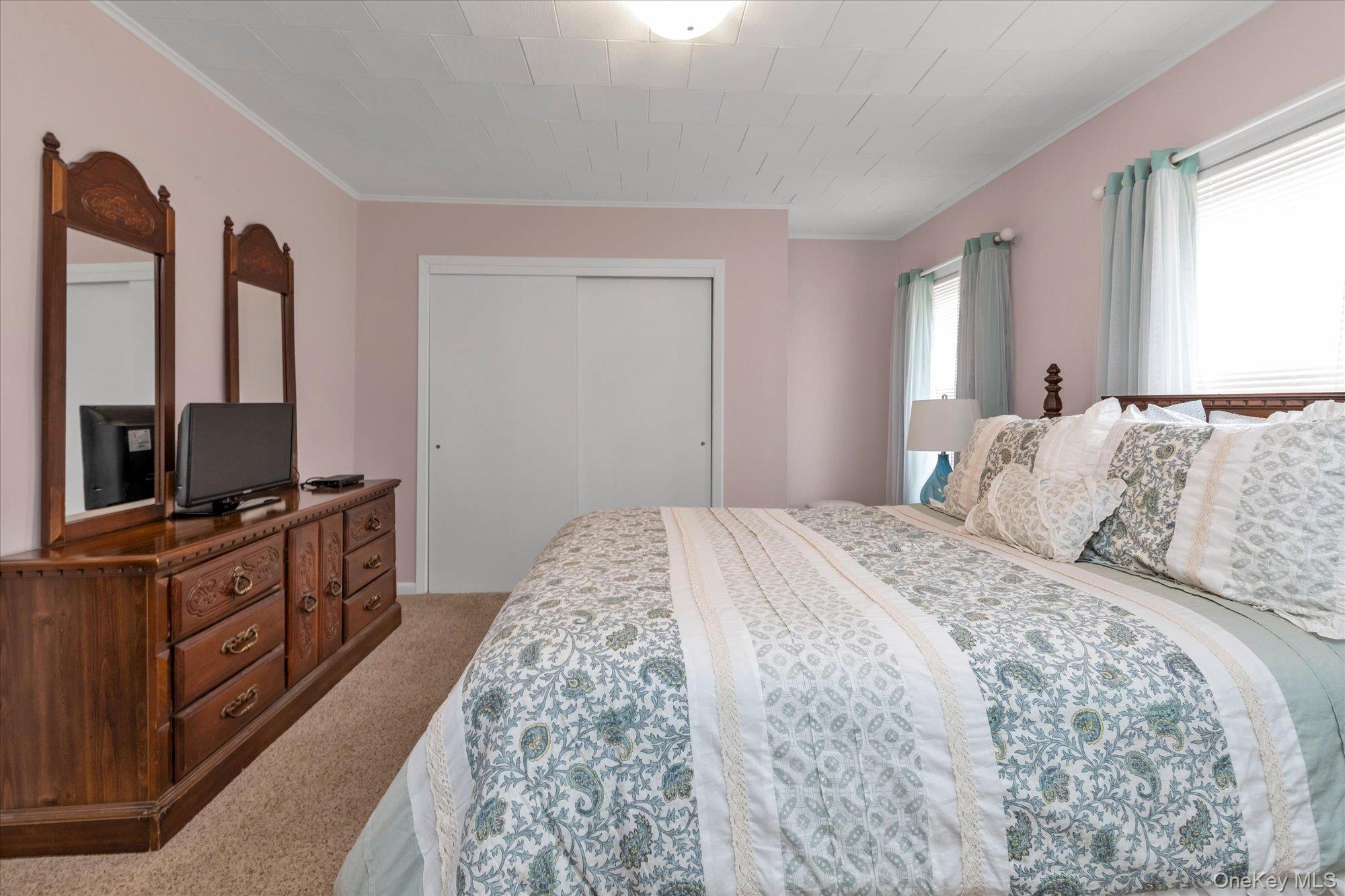 87-49 110th Street Property Photo 12