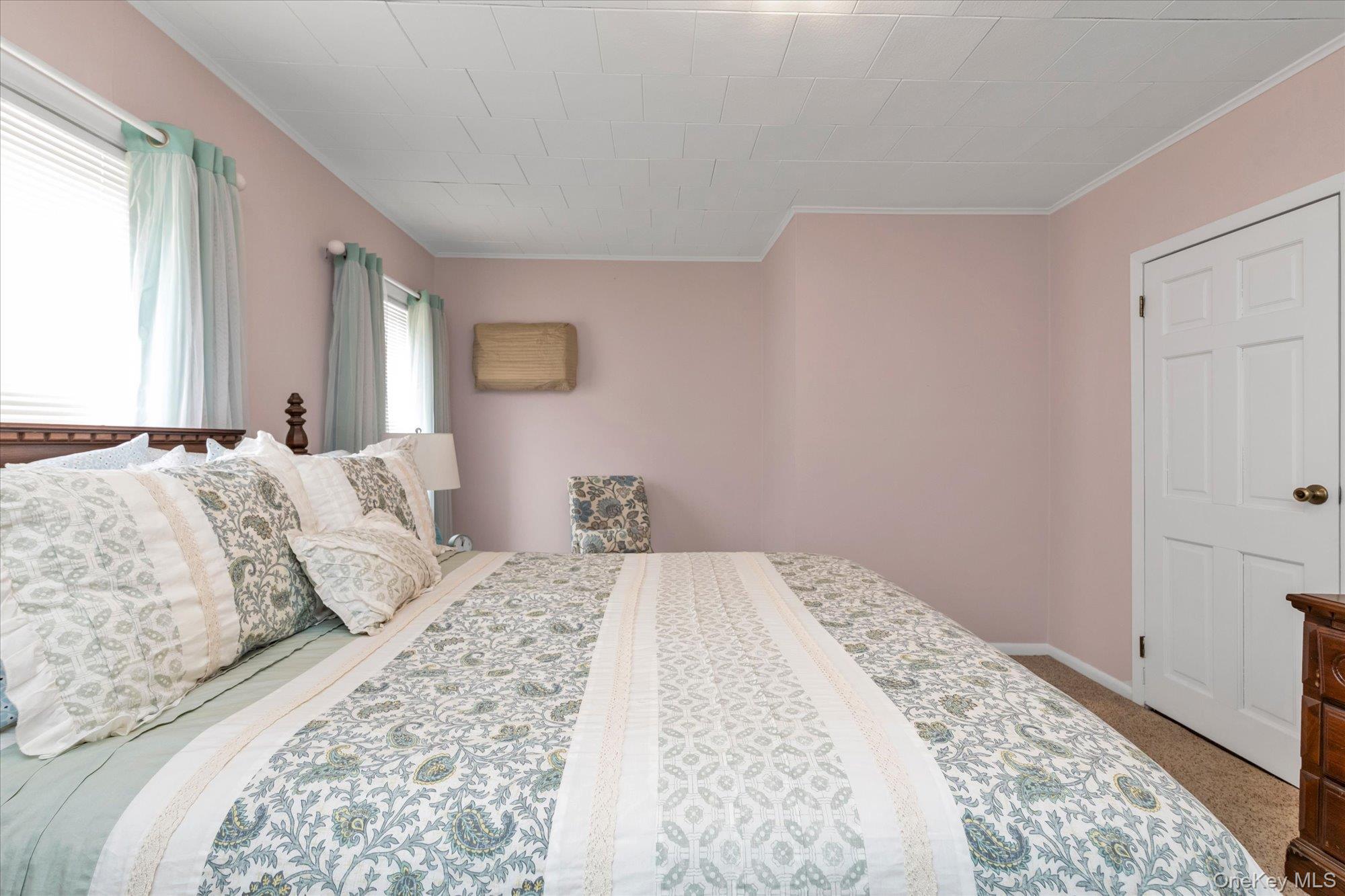 87-49 110th Street Property Photo 13