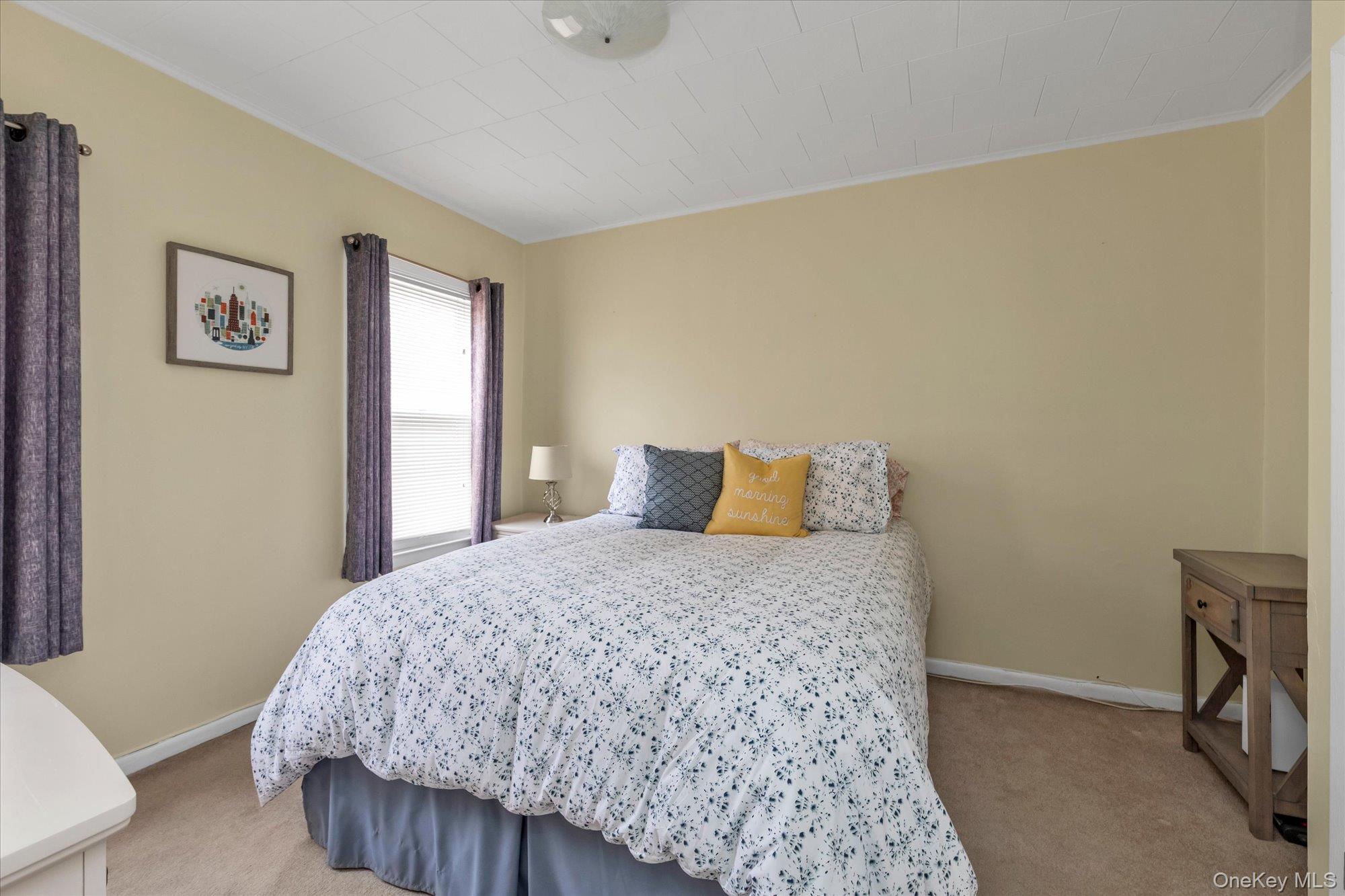 87-49 110th Street Property Photo 14