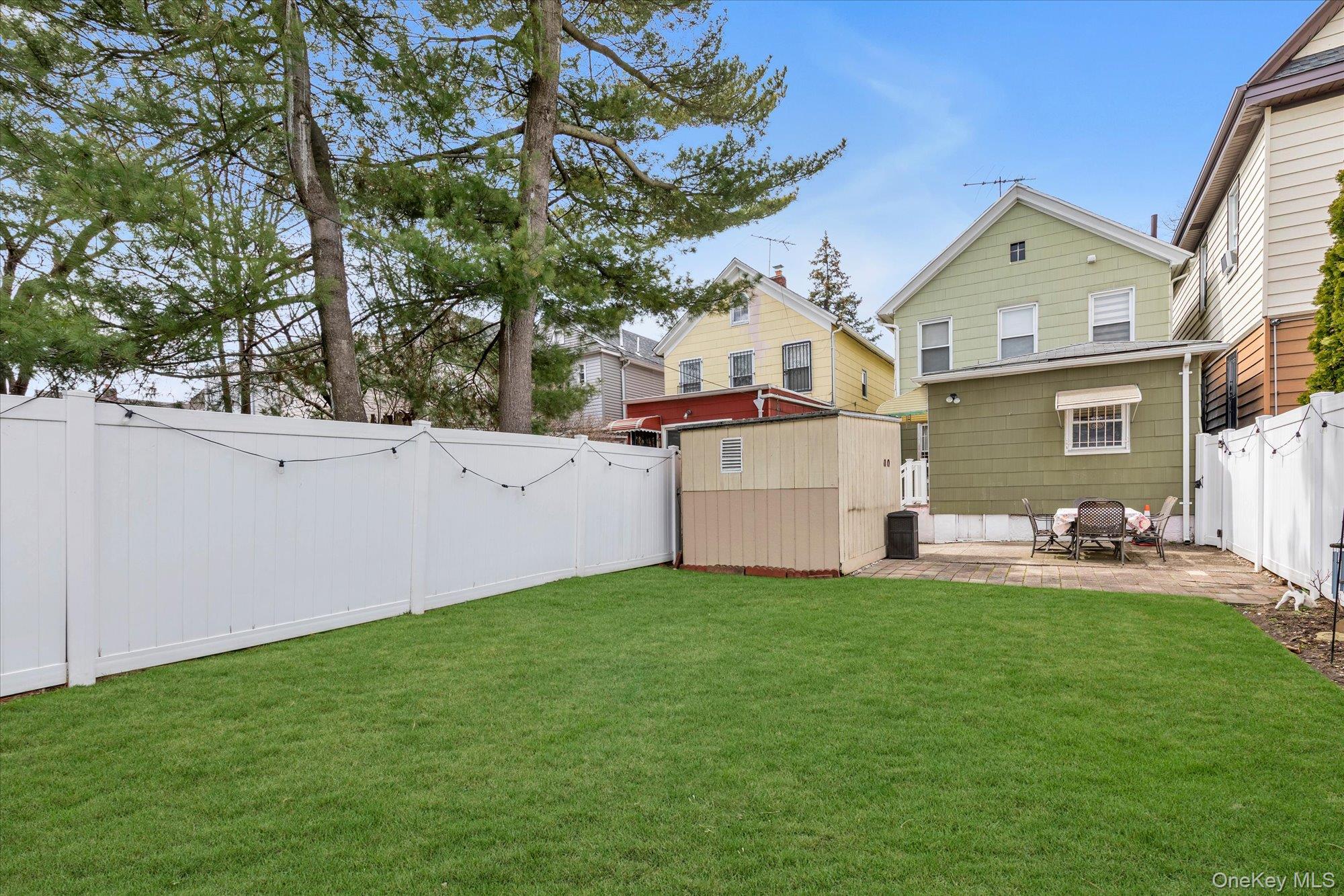 87-49 110th Street Property Photo 16