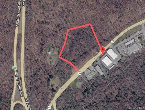 2413 Route 44 Property Photo 1