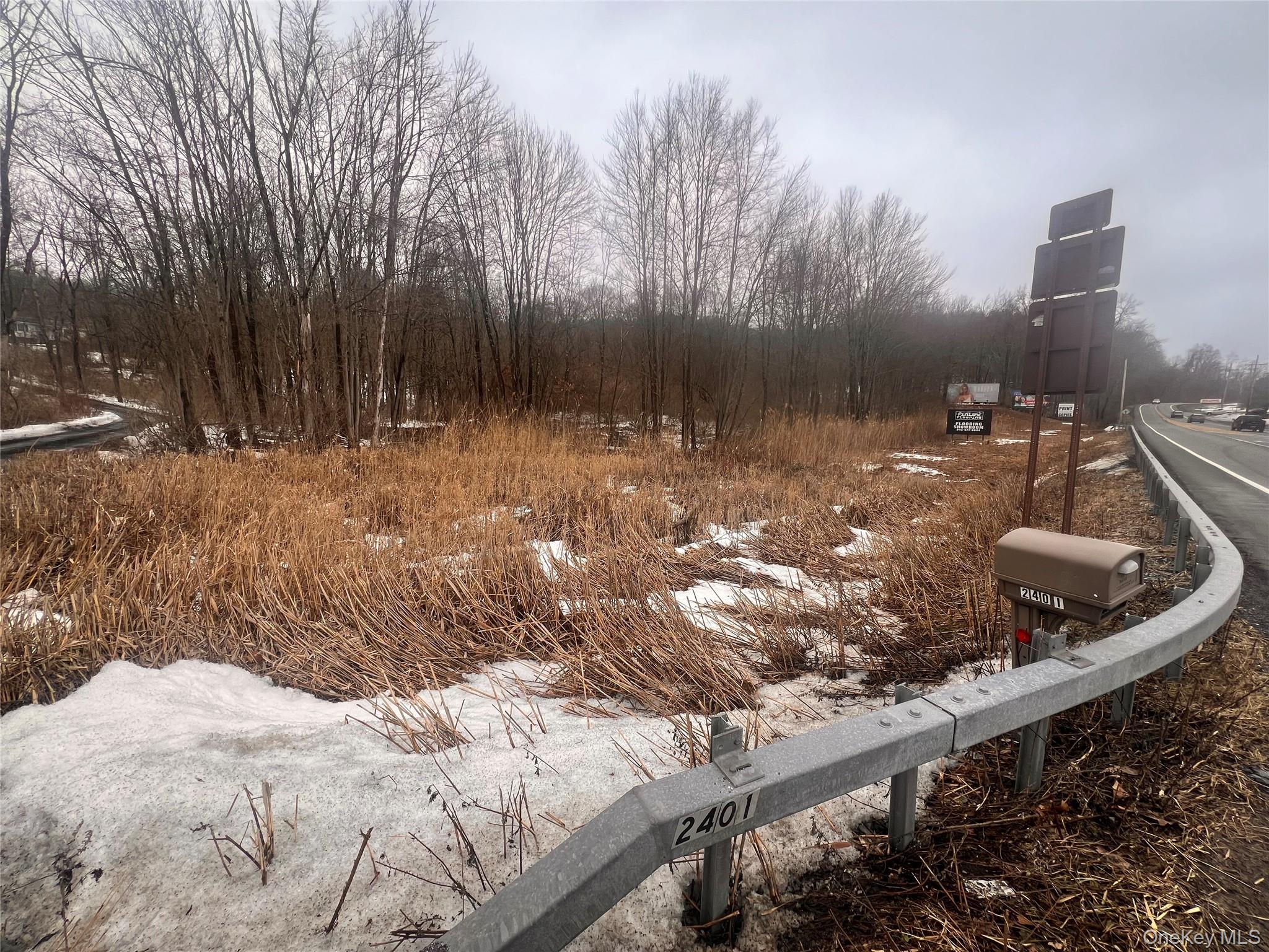 2413 Route 44 Property Photo 2