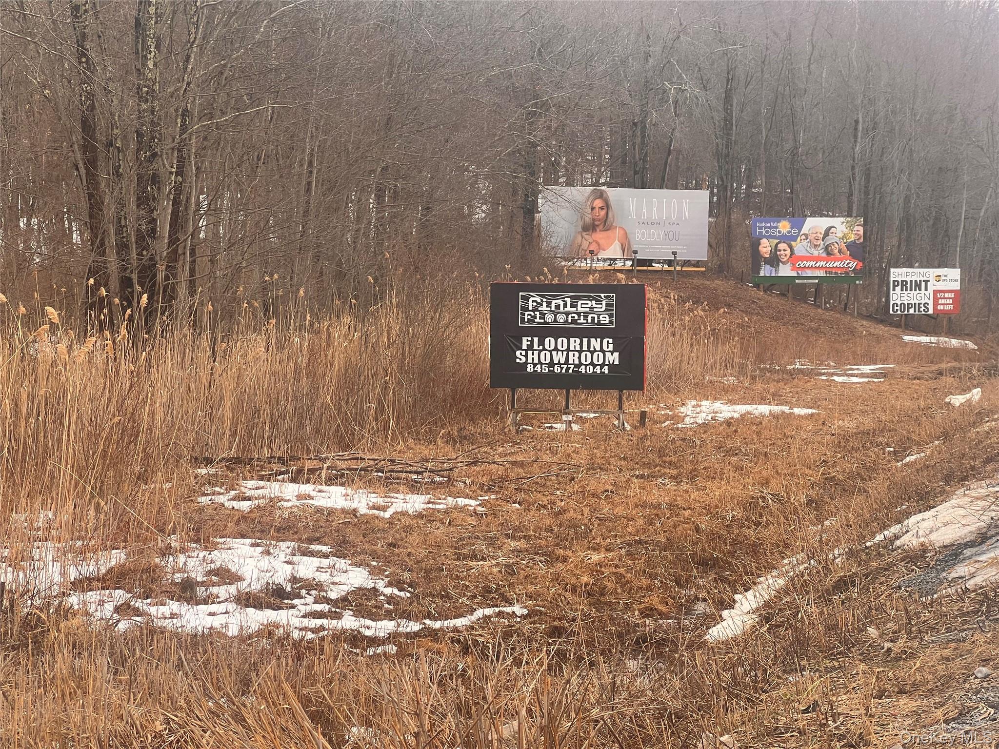 2413 Route 44 Property Photo 3