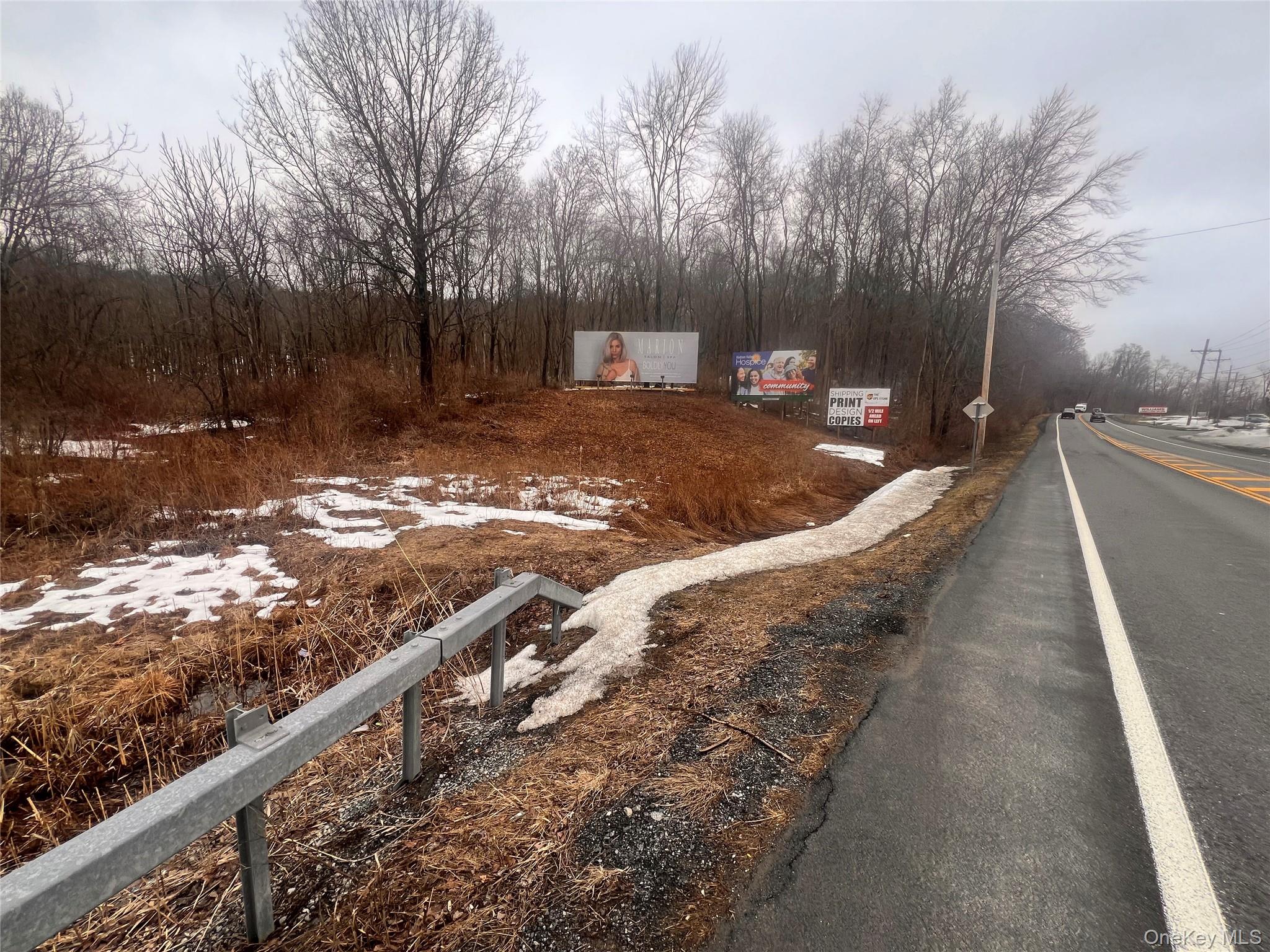 2413 Route 44 Property Photo 4