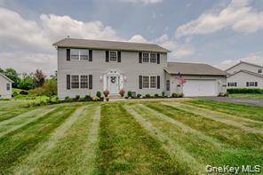 7 Valley Court Property Photo 1