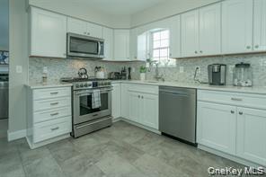 7 Valley Court Property Photo 7