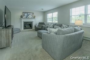 7 Valley Court Property Photo 11
