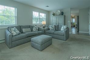 7 Valley Court Property Photo 13