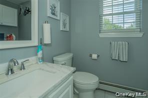 7 Valley Court Property Photo 14