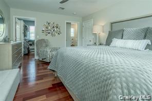 7 Valley Court Property Photo 15