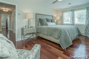 7 Valley Court Property Photo 16