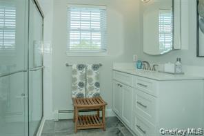 7 Valley Court Property Photo 17