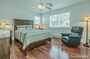 7 Valley Court Property Photo 19