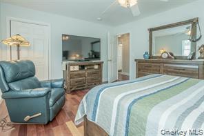 7 Valley Court Property Photo 20