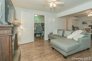 7 Valley Court Property Photo 25