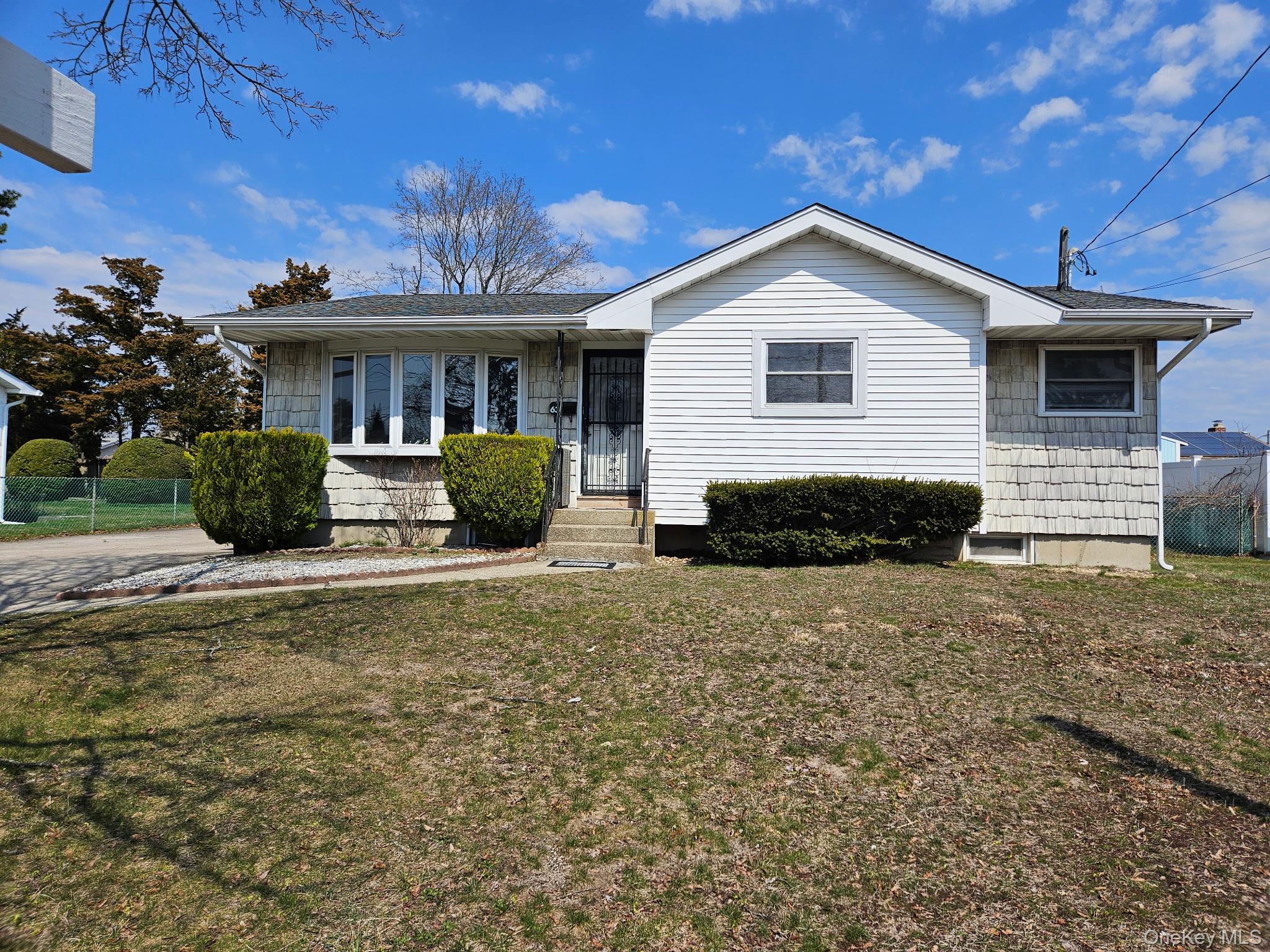 63 Voorhis Drive Property Photo 1