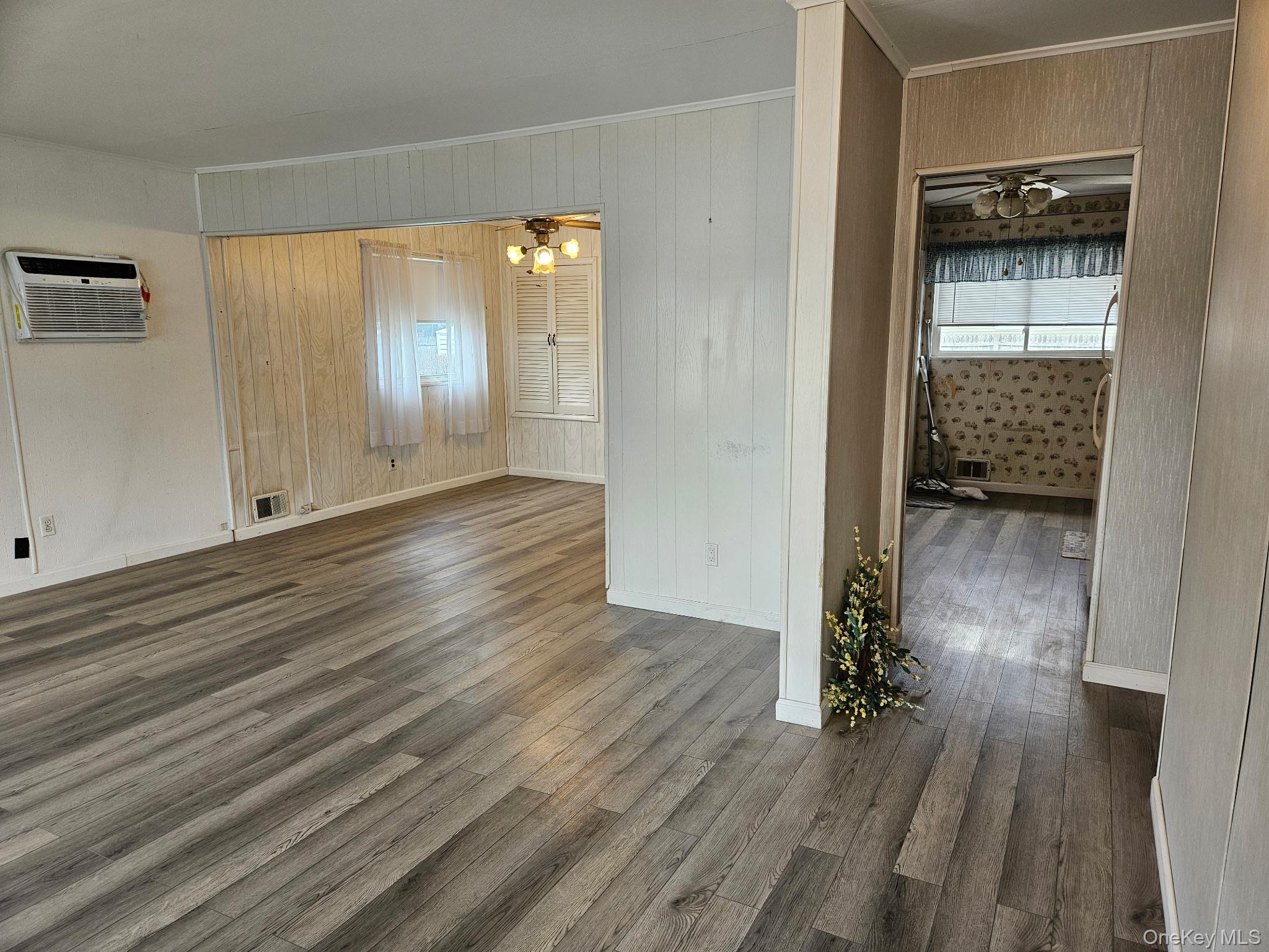 63 Voorhis Drive Property Photo 3