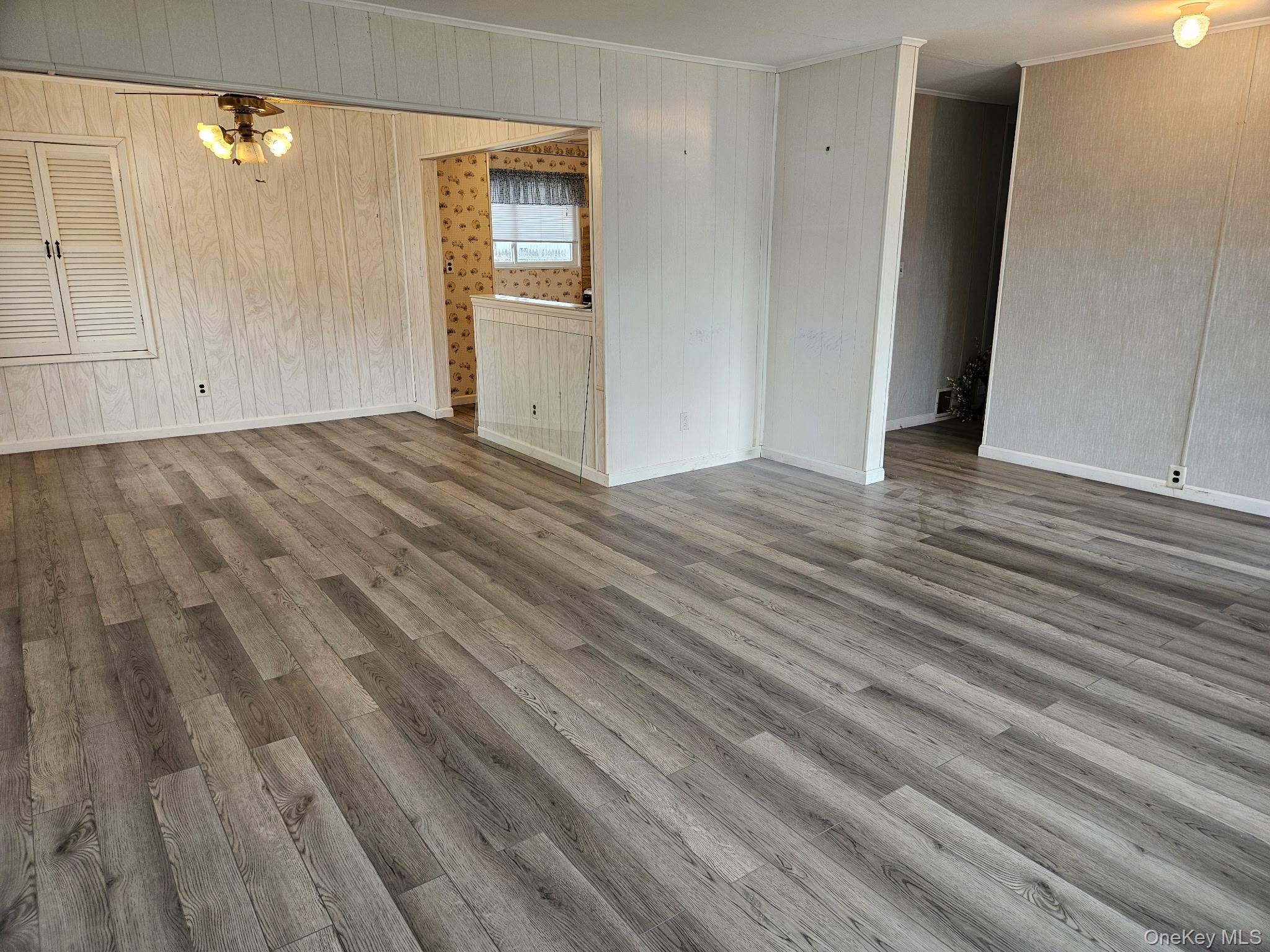 63 Voorhis Drive Property Photo 4