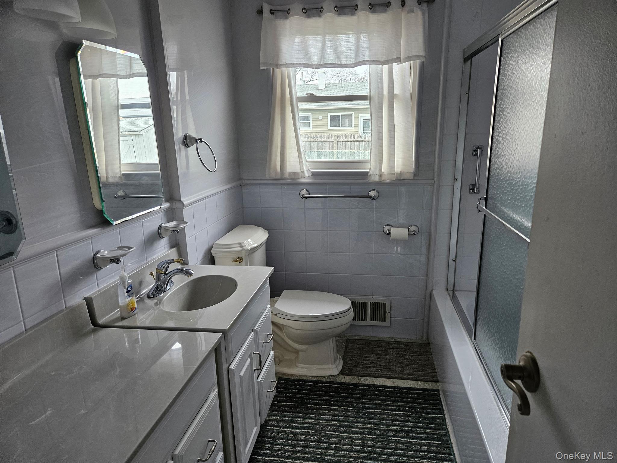 63 Voorhis Drive Property Photo 6
