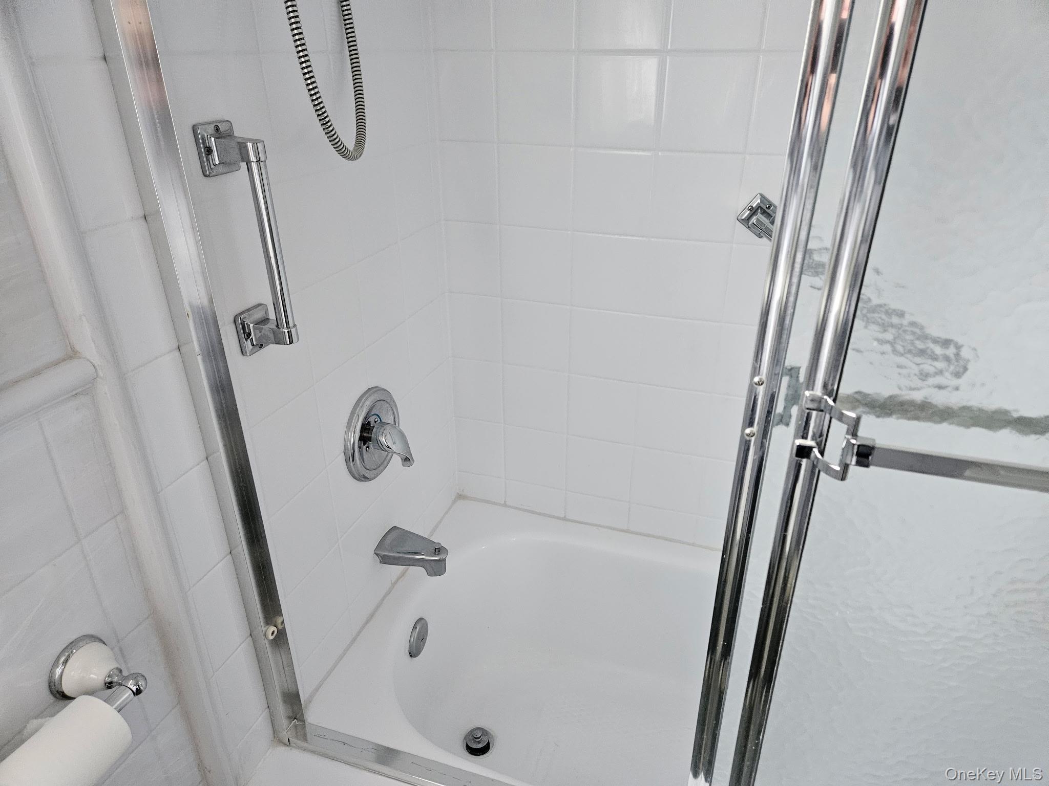 63 Voorhis Drive Property Photo 7