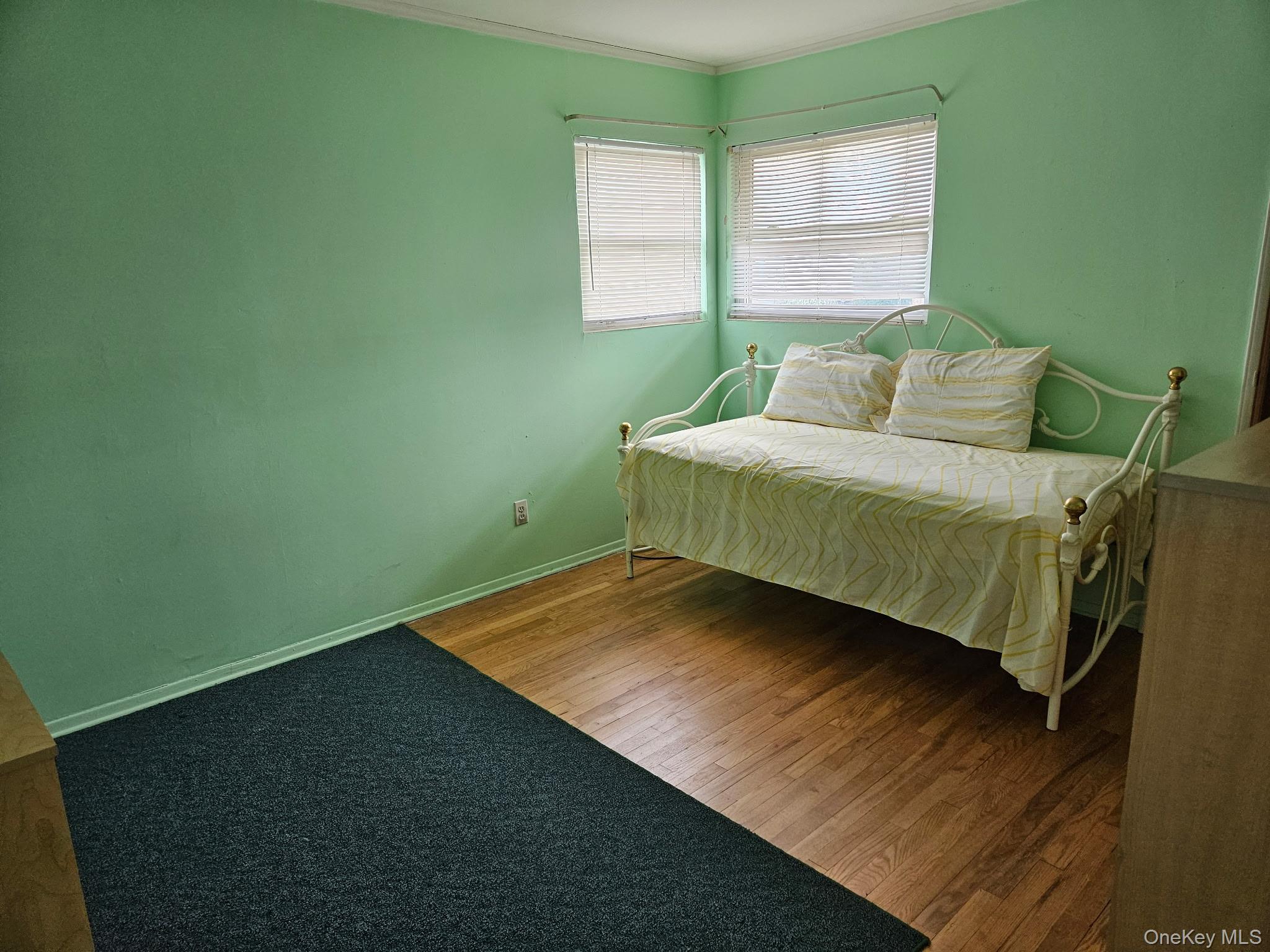 63 Voorhis Drive Property Photo 8