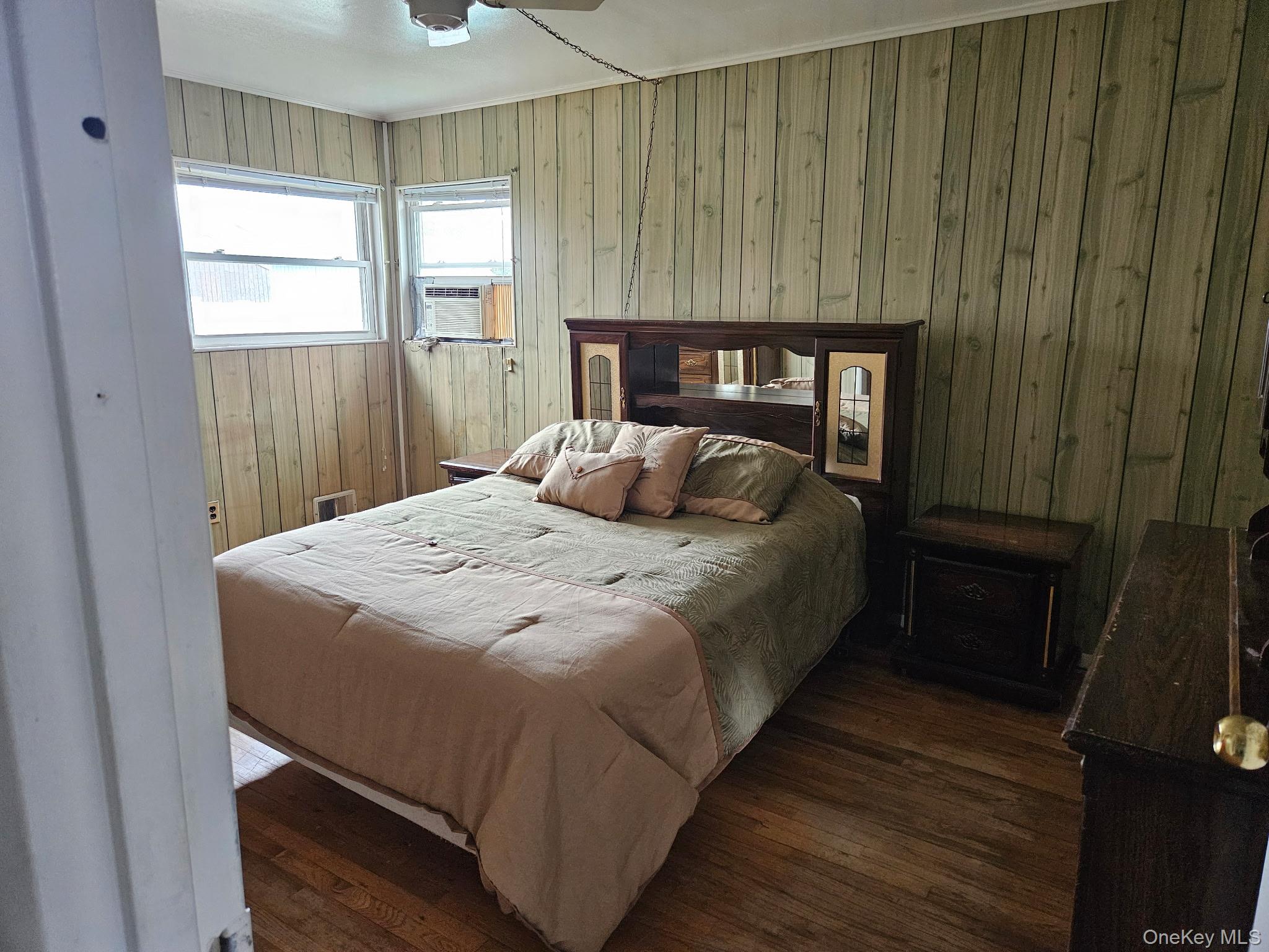 63 Voorhis Drive Property Photo 9