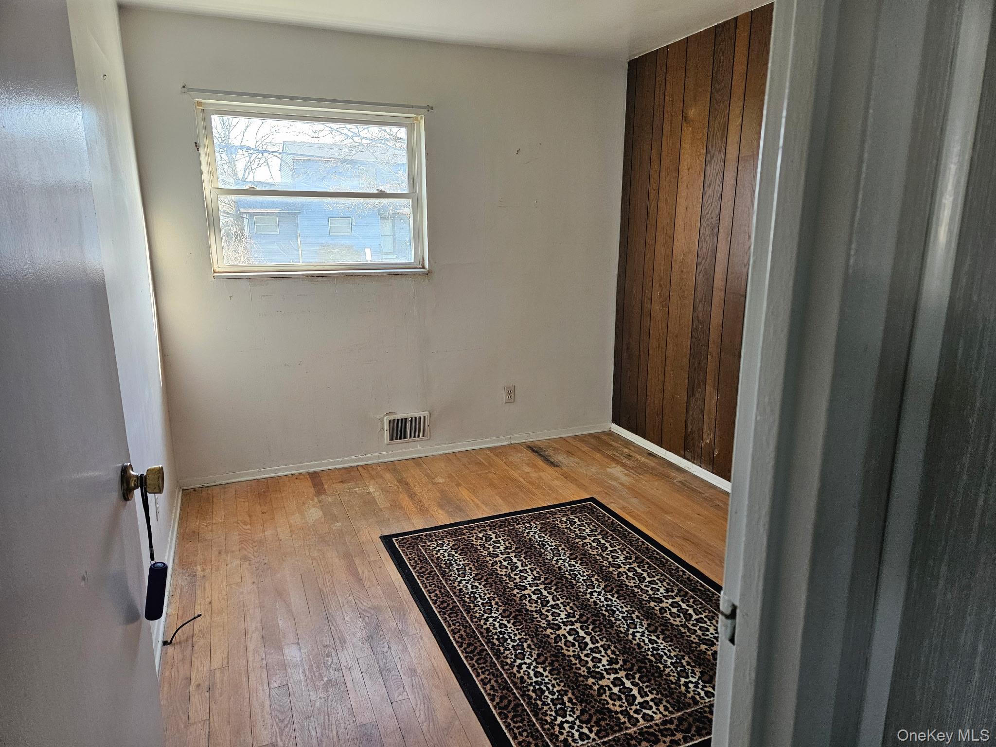 63 Voorhis Drive Property Photo 10