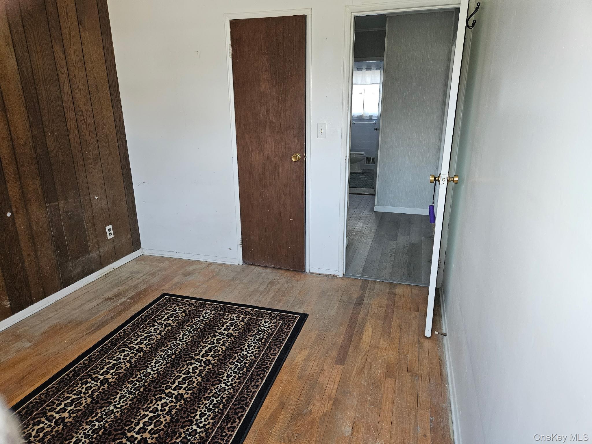 63 Voorhis Drive Property Photo 11