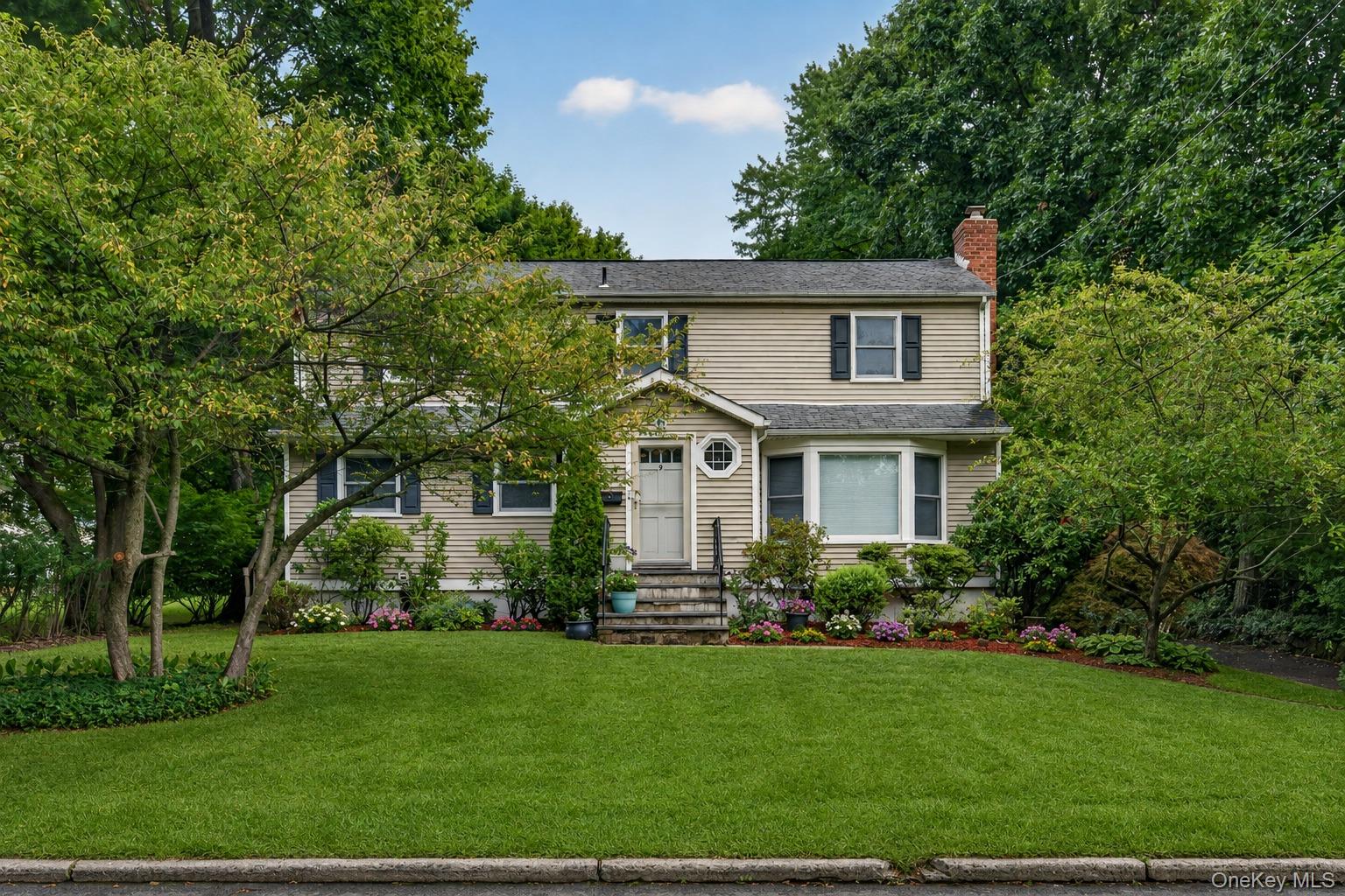 9 Verne Place Property Photo 1