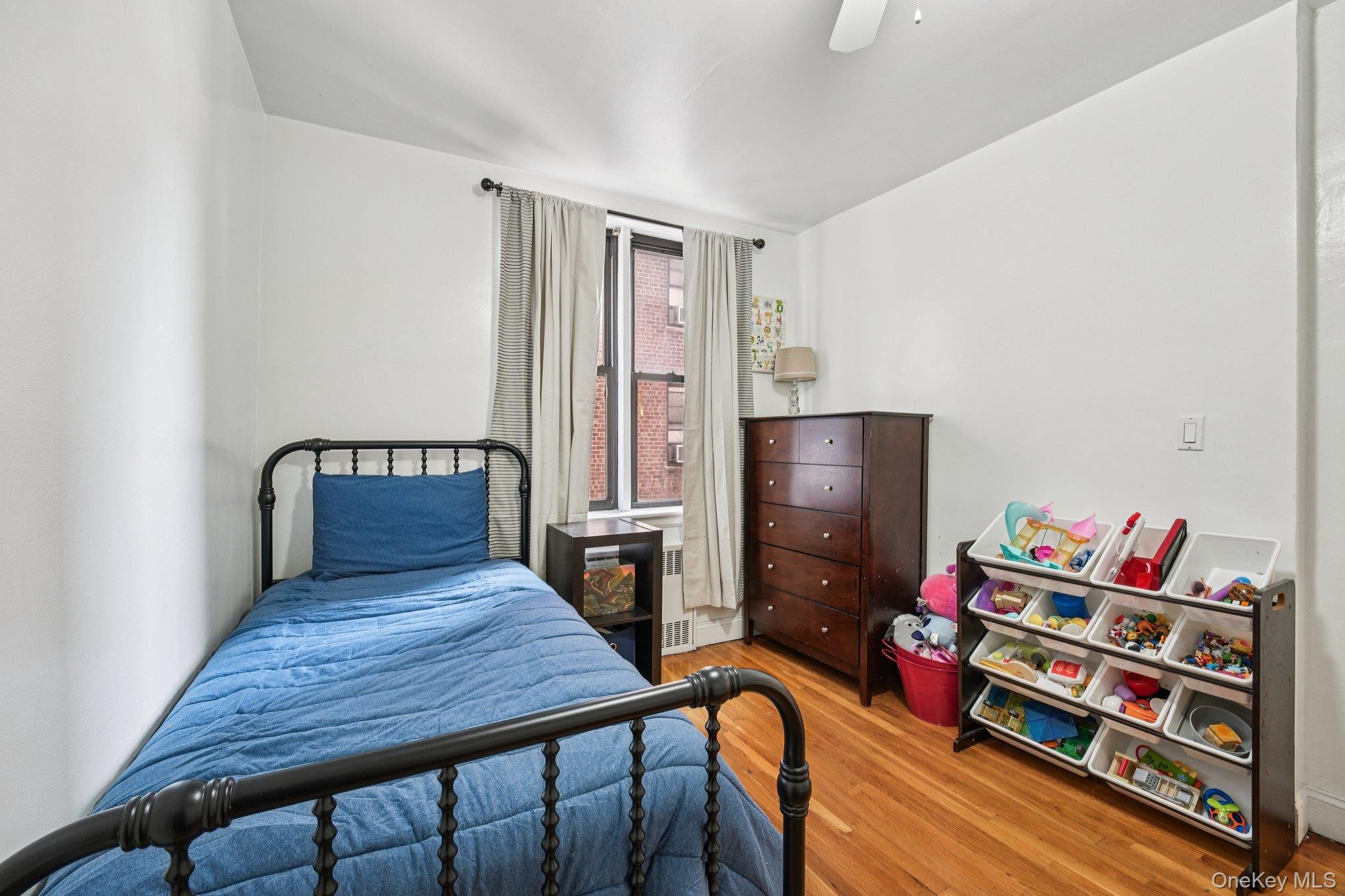 3555 Kings College Place 2k Property Photo 6