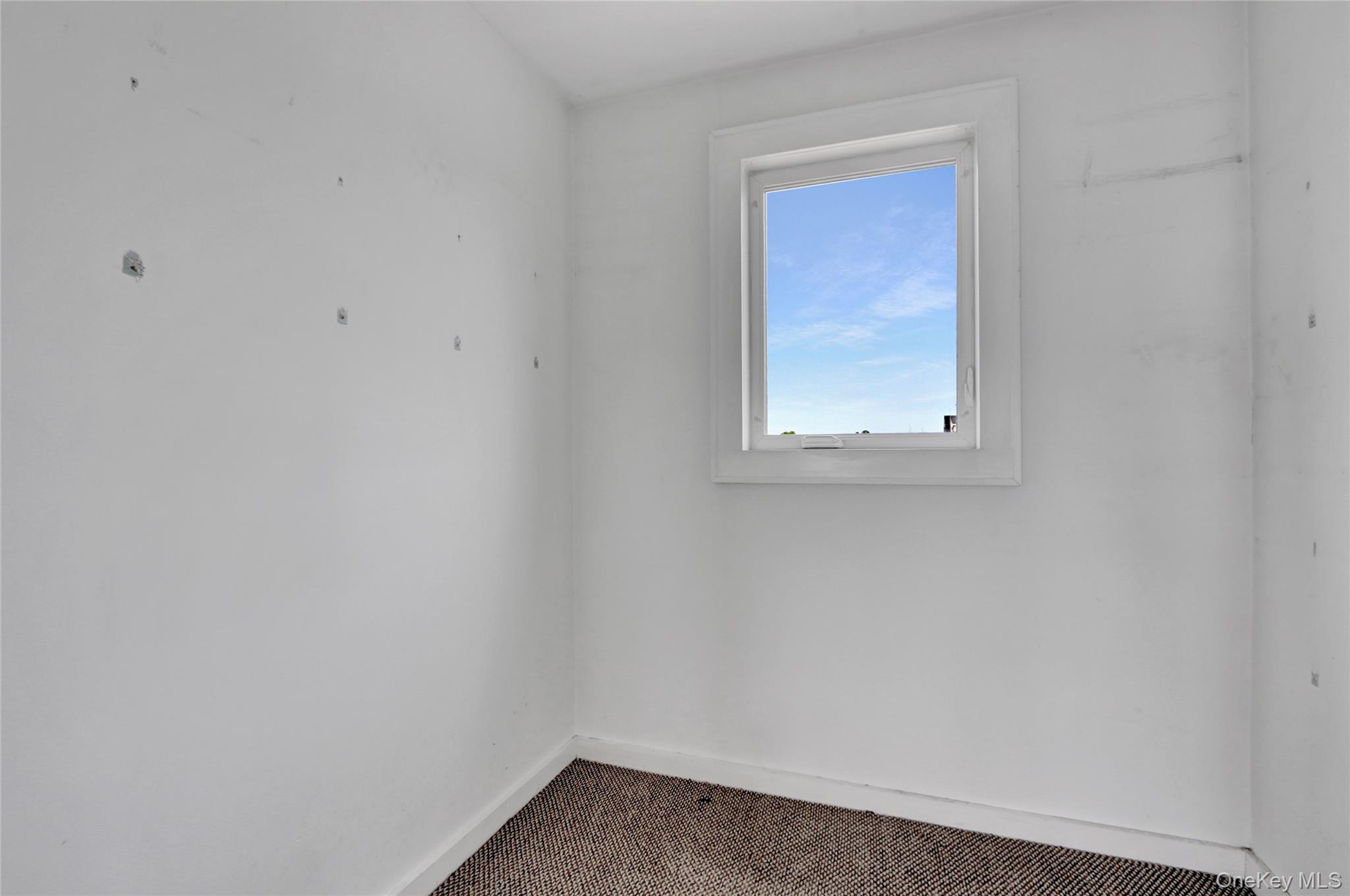 894 Bay 9th Street Property Photo 18