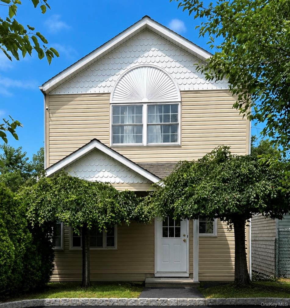 24 Partition Street Property Photo 1