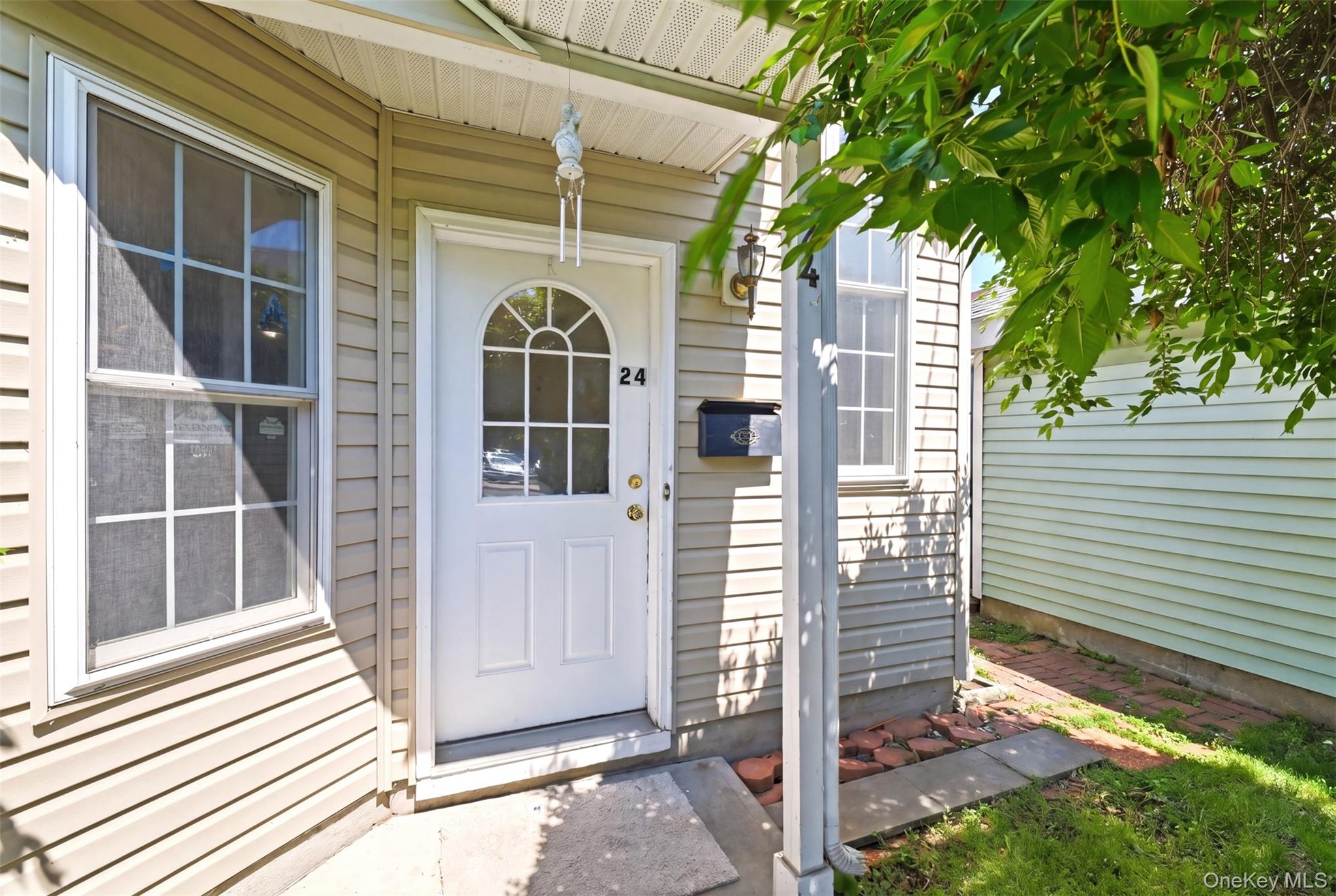 24 Partition Street Property Photo 2