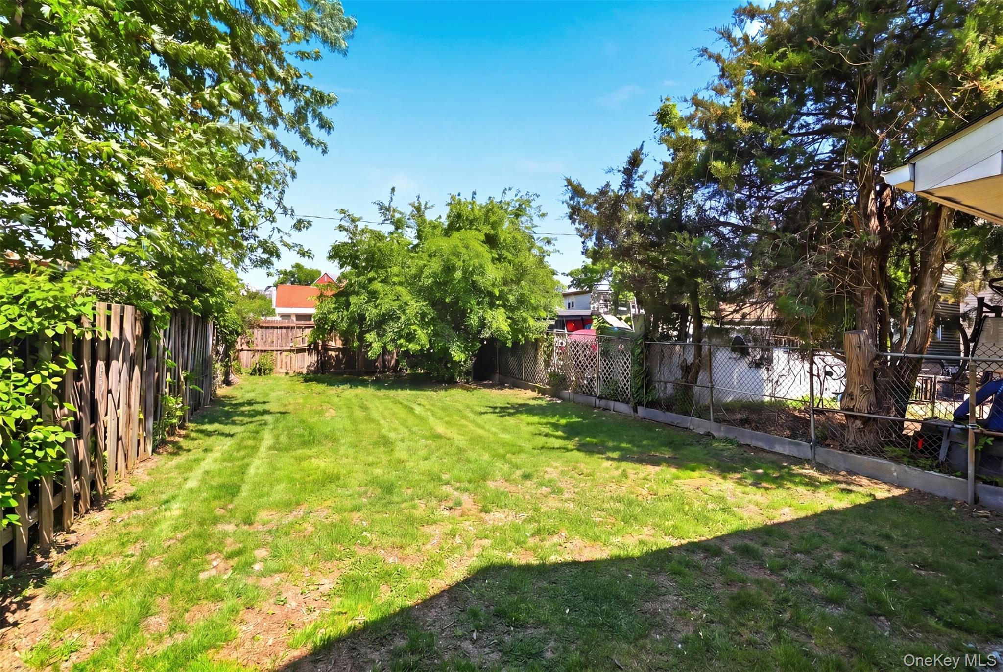 24 Partition Street Property Photo 5