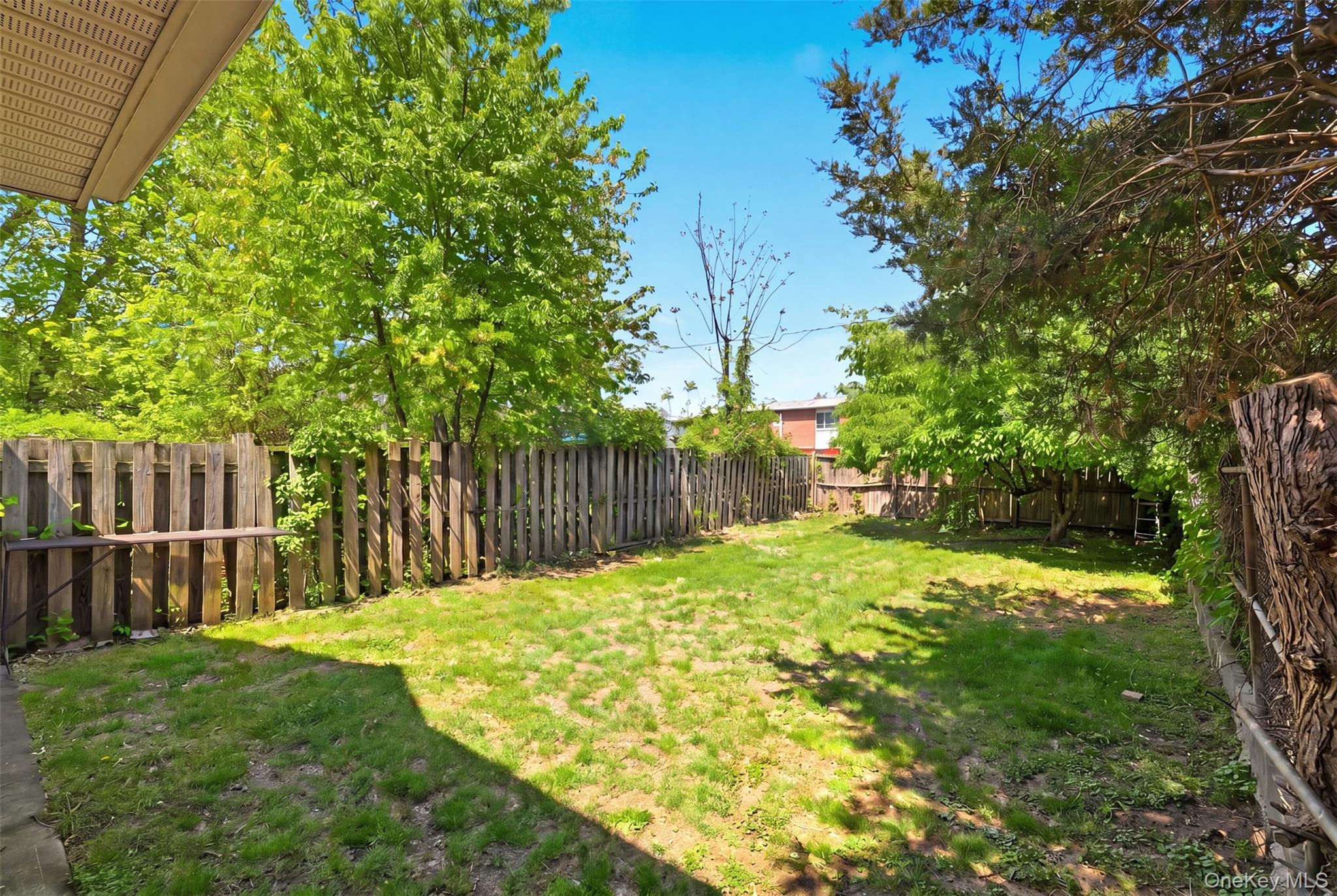 24 Partition Street Property Photo 6