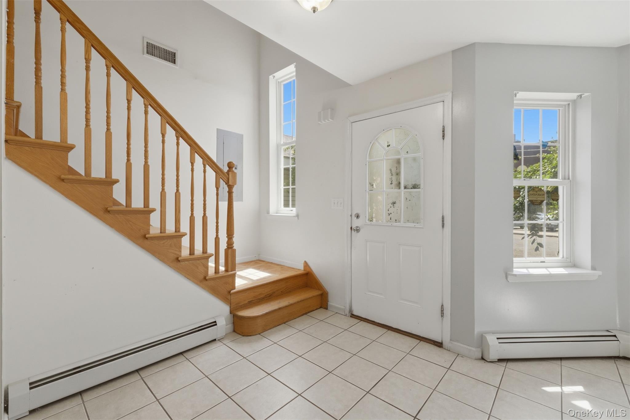 24 Partition Street Property Photo 7