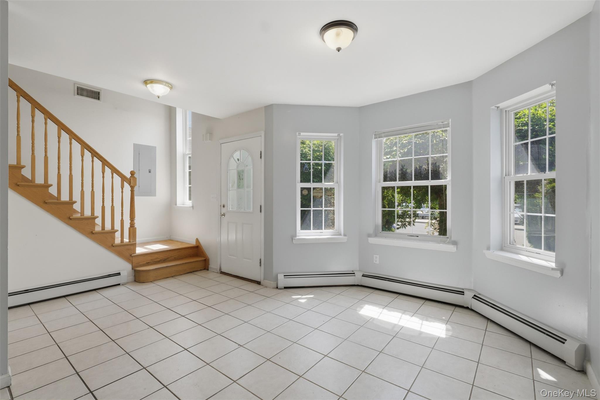 24 Partition Street Property Photo 8