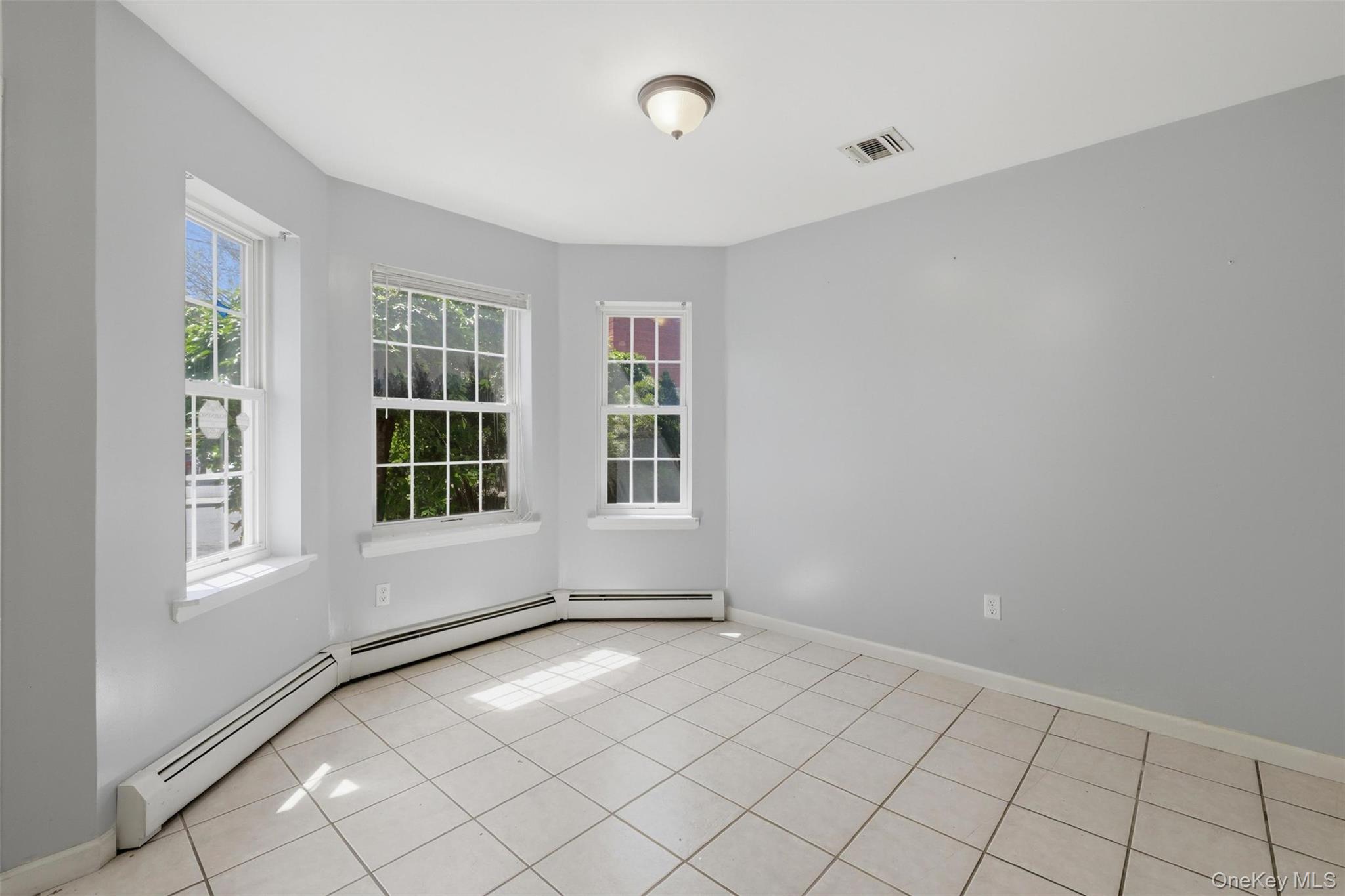 24 Partition Street Property Photo 9