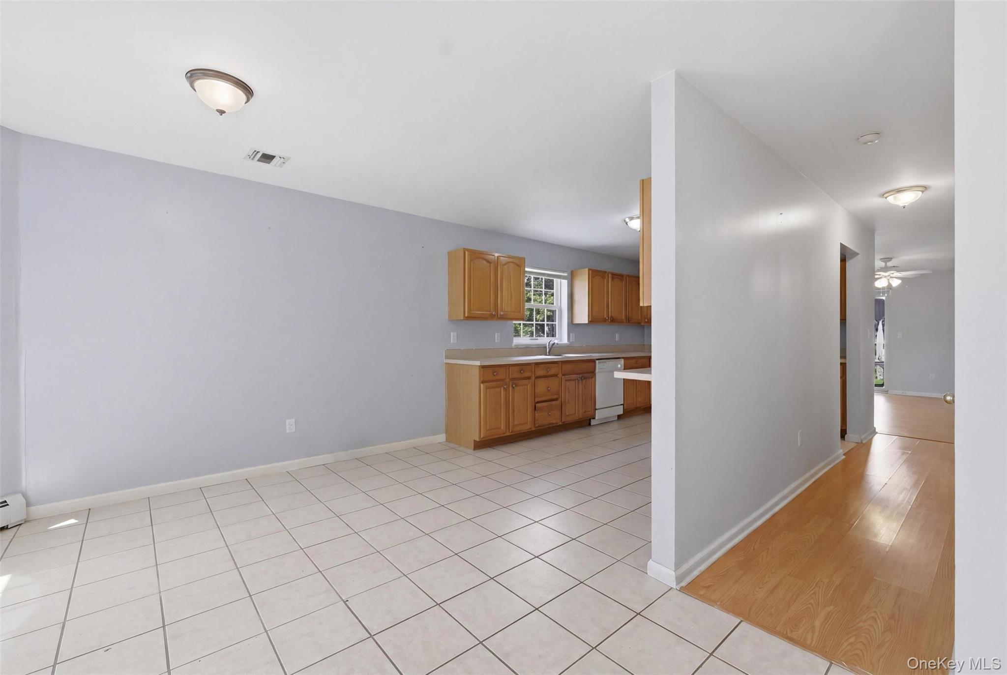 24 Partition Street Property Photo 10